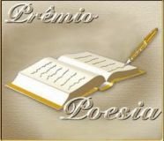 La Diputación convoca los premios de poesía Río Ungría y Río Henares