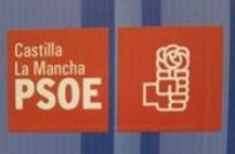 El PSOE pide que la FEMP de Castilla-La Mancha rechace el proyecto de Ley Local porque es letal para nuestra región