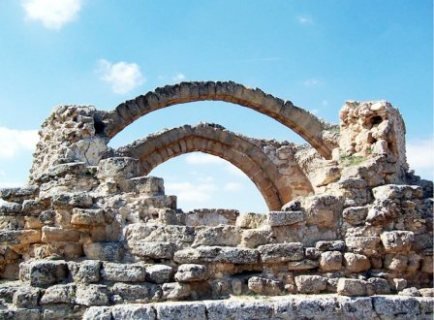 La Diputación trabaja e invierte para mantener abierto el Parque Arqueológico de Recópolis