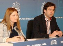 Robisco: “Al ex gerente del Consorcio de Residuos se le indemnizó conforme al contrato suscrito por Pérez León”