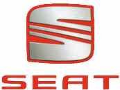 El presidente de Seat será cesado por los malos resultados