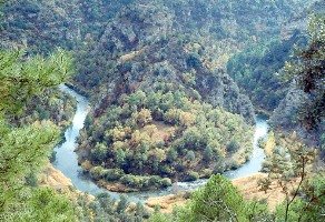 Se busca afianzar al viajero nacional e internacional que tradicionalmente visita Castilla-La Mancha