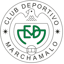 El Marchamalo destituye a Emilio Lopez como entrenador