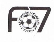 Se acabó el relax, 15 puntos para el final en la Liga de Fútbol 7 de Guadalajara