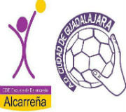 Los socios del CEBA Guadalajara y del Quabit Balonmano tendrán acceso gratuito a los partidos de los dos equipos 