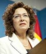 Riolobos: Da miedo la deriva radical de Page y el PSOE en Castilla-La Mancha