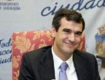 Antonio Román: “Matizaremos y mejoraremos el servicio, teniendo en cuenta las sugerencias de los vecinos” 