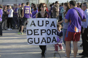  (Foto: www.eduardobonillaruiz.com)