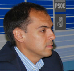 El PSOE propone una moción institucional de apoyo al Dépor para el pleno del viernes