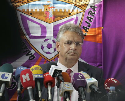 (Foto: (Foto: www.eduardobonillaruiz.com)))