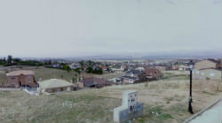 La Guardia Civil detiene a tres personas e imputa a otras tres relacionadas con el robo en 44 viviendas de la Urbanización El Coto de El Casar