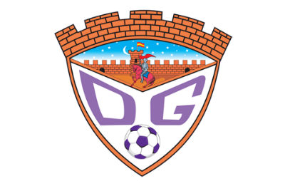 La LFP desestima el recurso del Guadalajara contra su descenso a Segunda B