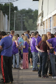(Foto: www.eduardobonillaruiz.com)
