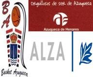 El Alza Basket Azuqueca se inscribe un año más en EBA