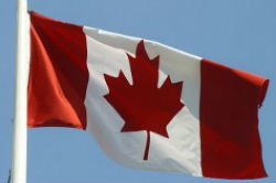 La Embajada de Canadá presentará el programa Experiencia Internacional “Canadá para jóvenes” en Guadalajara