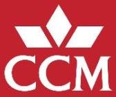 900 empleados recibieron este viernes la carta que les incluye en el ERTE de Liberbank