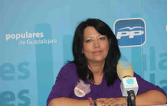 Hernández: Castilla-La Mancha es la comunidad autónoma líder en política farmacéutica