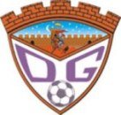 Cuenta atrás para el Deportivo Guadalajara