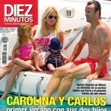 DIEZ MINUTOS