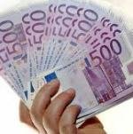 Los países sin salario mínimo pagan 1.000 euros más al mes que España