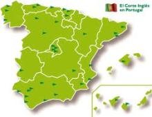 El Corte Inglés adelgazará su plantilla de 60.000 empleados, tras endurecer las condiciones laborales