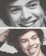 Harry Styles y su juego erótico en directo con un tanga