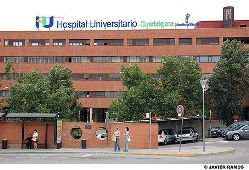 El Hospital Universitario de Guadalajara en el top 10 nacional de los hospitales más visitados y difundidos en Youtube