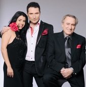 Manolo Escobr presenta este viernes en Guadalajara 