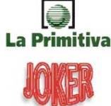 Un boleto de la Primitiva con Joker es sellado en Chiloeches y premiado con 100.000 euros