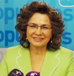 Riolobos: “El Gobierno de la presidenta Cospedal ha tomado decisiones valientes y ejemplares desde la cercanía, en dos años que pasarán a la historia”