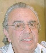 Fallece a los 69 años el compositor Alfonso Santiesteban