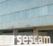 El SESCAM tendrá las camas necesarias para responder a la demanda asistencial en los meses de verano