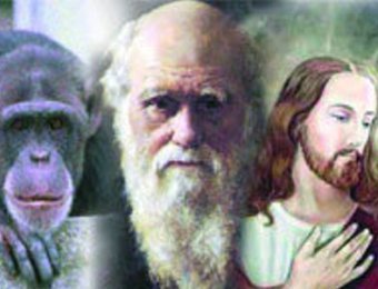 ¿Surgió la vida antes que la Tierra?