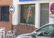 El PP denuncia un doble rasero del PSOE en la autorización de las terrazas de Azuqueca