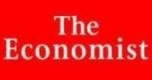 "The Economist" pide a España rebajar el salario mínimo, minijobs y nuevos recortes