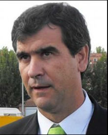 Román: “España expresa y reafirma su compromiso con el juego limpio y la tolerancia 0 con el dopaje”
