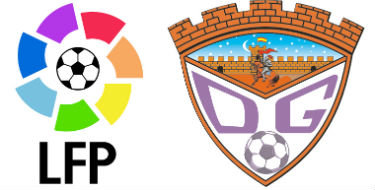 Después del descenso del Deportivo Guadalajara, ¿Qué va a pasar ahora?