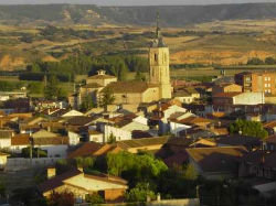 Gas Natural invertirá 730.000 euros en Yunquera de Henares