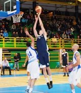 Arranca la temporada deportiva 2013/2014 para el CEBA Guadalajara