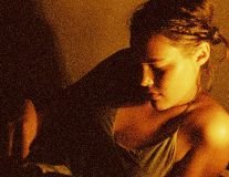 Irak convirtió a mi novia en un demonio