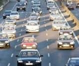 Comprar un coche en China, una lotería