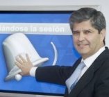 El coloso sigue en la cuerda floja