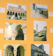 Los Seguntinos en el Camino abren su ciclo de actividades 2013