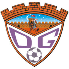 Atención, la RFEF sortea el calendario de segunda División SIN el Deportivo Guadalajara ni Real Murcia