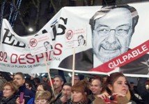 Prisa al borde del abismo: el 'holding' de medios sólo tiene liquidez hasta agosto