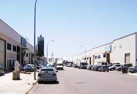 Más facilidades para la instalación de nuevas empresas