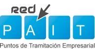 Enlaces de interés para el Emprendedor (PAIT)