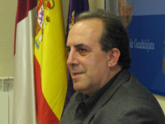 IU cuestiona las cifras dadas por Román y considera que no existe el ahorro previsto en las Ferias