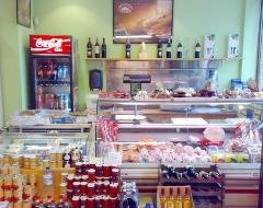 Se amplía el catálogo de actividades de las licencias express en Castilla-La Mancha