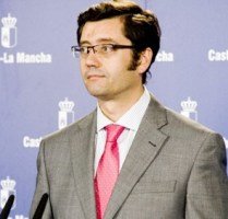 Romaní recuerda que la adhesión al nuevo mecanismo de pago a proveedores finaliza el próximo 6 de septiembre